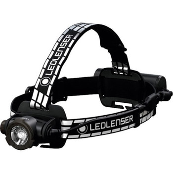 H7R Signature LED LENSER