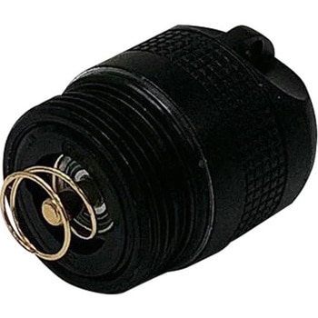 テールキャップ SP500897_RC LED LENSER
