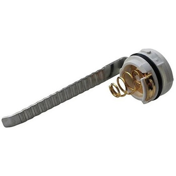 MH3/4/5電池カバー白 MH3/4/5電池カバー白 LED LENSER