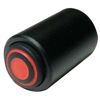 P4Xテールキャップ P4Xテールキャップ LED LENSER