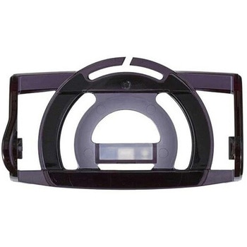 MH7/8用ベースプレート MH7/8用ベースプレート LED LENSER
