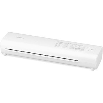 LM32D-W H! ~l[^[ ACXI[} KTCYA3  LM32D-W 54197818