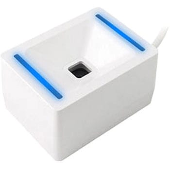 小型定置式エリアイメージャUSB honeywell
