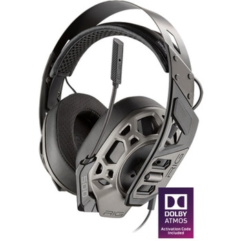 g533 dolby atmos