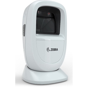 標準デジタルスキャナ TTL RS232C Zebra Technologies