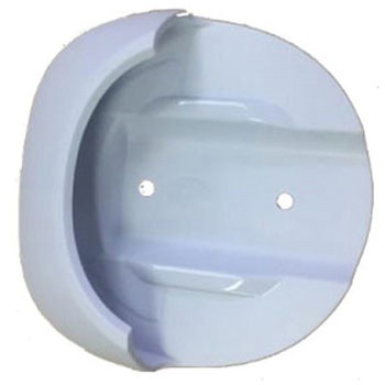 BRKT-MM0093C-0W �Ǌ|�u���P�b�g Zebra Technologies 54198148