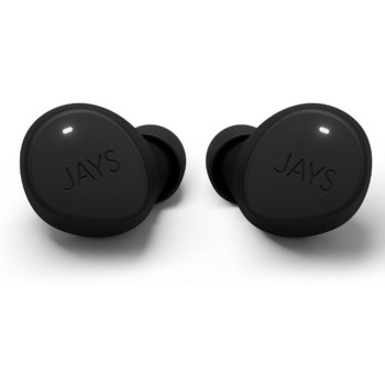 JS-MSTW-B/B m-Seven True Wireless �v�����X�g�� 54198796