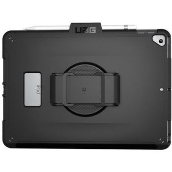 scout ipad case