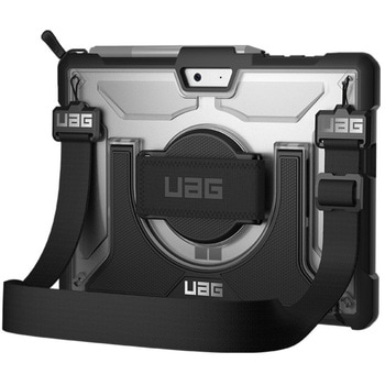 UAG-SFGOHSS-IC-1 UAG社製Surface Go用 PLASMAケース 新パッケージ 