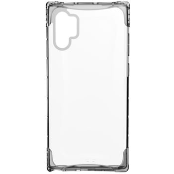 UAG Galaxy Note10+ PLYO Case プリンストン