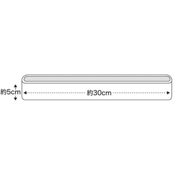 BBバンド ループエクササイズバンドセット Light 秦運動具工業 (HATAS)