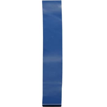 BBバンド ループエクササイズバンドセット Medium 秦運動具工業 (HATAS)