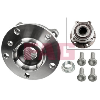 713649700 zC[xAOLbg FAG - Schaeffler (VFt[) 54200099