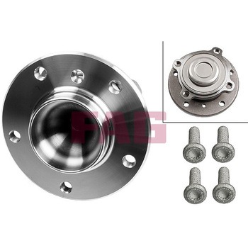 713649490 zC[xAOLbg FAG - Schaeffler (VFt[) 54200126
