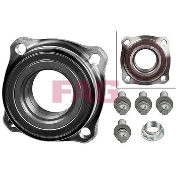 713649500 zC[xAOLbg FAG - Schaeffler (VFt[) 54200135