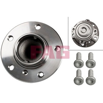 713649540 �z�C�[���x�A�����O�L�b�g FAG - Schaeffler (�V�F�t���[) 54200144