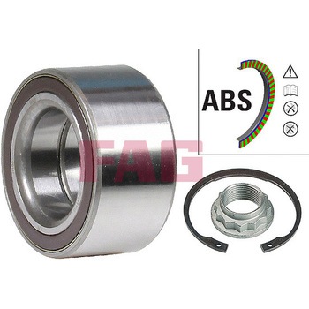 713649550 zC[xAOLbg FAG - Schaeffler (VFt[) 54200153