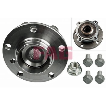 713649560 zC[xAOLbg FAG - Schaeffler (VFt[) 54200169