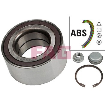 713667960 zC[xAOLbg FAG - Schaeffler (VFt[) 54200284
