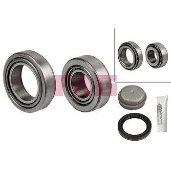 713668070 zC[xAOLbg FAG - Schaeffler (VFt[) 54200327