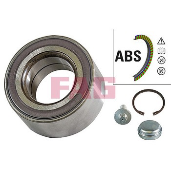 713668080 zC[xAOLbg FAG - Schaeffler (VFt[) 54200336