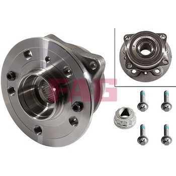 713668190 �z�C�[���x�A�����O�L�b�g FAG - Schaeffler (�V�F�t���[) 54200354