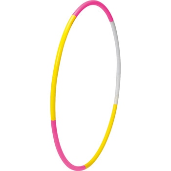 スペースフープ トーエイライト