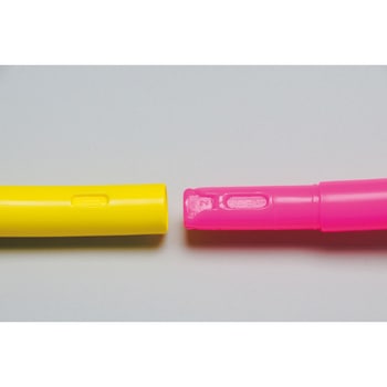 スペースフープ トーエイライト