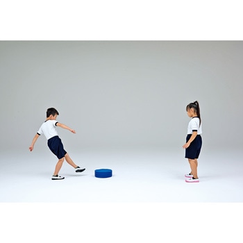 フットホッケーやわらかパック トーエイライト