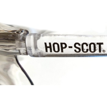 HOP-SCOT 静電セーフティーグラス 0951 CUC(中国産業)
