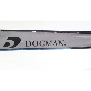 DOGMAN セーフティーグラス 0850 CUC(中国産業)
