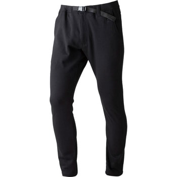 DOGMAN Wニットスキークライミングパンツ 8233 CUC(中国産業)