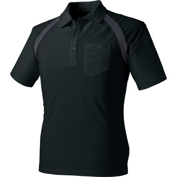 1611 C's CLUB �A�C�X���b�V�������|���V���c 1611 CUC(�����Y��) 54209409