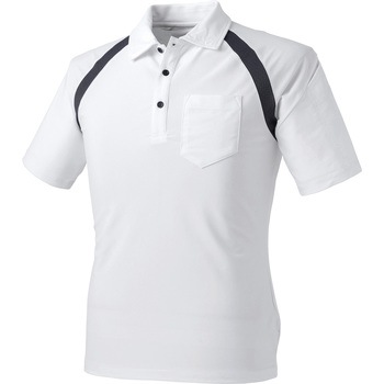 1611 C's CLUB �A�C�X���b�V�������|���V���c 1611 CUC(�����Y��) 54209488