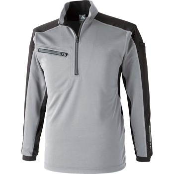 1720 C's CLUB tNV ZIP | 1720 CUC(Y) Vo[F TCY3L 54213225