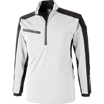 1720 C's CLUB tNV ZIP | 1720 CUC(Y) VF TCYM 54213277