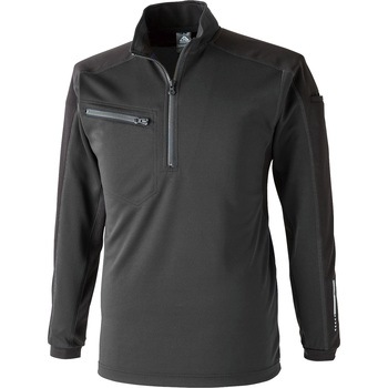 1720 C's CLUB tNV ZIP | 1720 CUC(Y) `R[O[F TCY6L 54213408