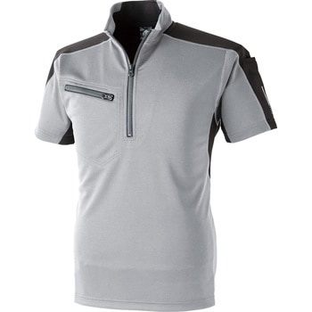 1721 C's CLUB tNV ZIP | 1721 CUC(Y) Vo[F TCYL  None 54213609