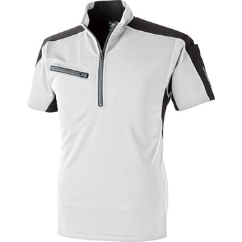 1721 C's CLUB tNV ZIP | 1721 CUC(Y) VF TCY3L 54213706