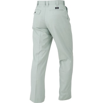 CUC ツータックスラックス 2503 CUC(中国産業)