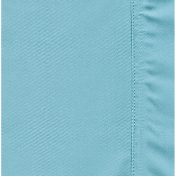 CUC ツータックスラックス 2503 CUC(中国産業)