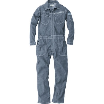 9819 HOP-SCOT �f�j�V�����X�g���b�`�����c�i�M 9819 CUC(�����Y��) 54224093