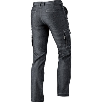 DOGMAN カーゴパンツ 8655 CUC(中国産業)