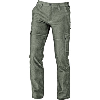 DOGMAN カーゴパンツ 8655 CUC(中国産業)