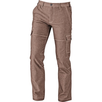 DOGMAN カーゴパンツ 8655 CUC(中国産業)