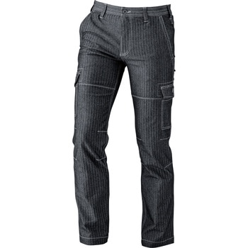 DOGMAN カーゴパンツ 8655 CUC(中国産業)