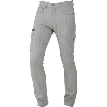 DOGMAN カーゴパンツ 8675 CUC(中国産業)