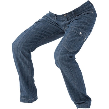 DOGMAN カーゴパンツ 8675 CUC(中国産業)
