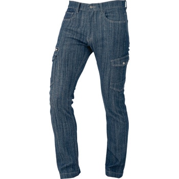 DOGMAN カーゴパンツ 8675 CUC(中国産業)