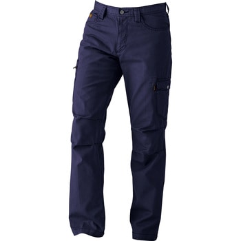 DOGMAN スリムカーゴ 8216 CUC(中国産業)